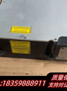 DILAS激光模块M1F2S22-940.10-150C-I询价