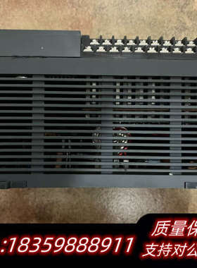 光洋SH-32R2可编程控制器cke，koyo plc，含3.询价