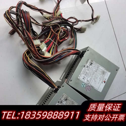 AX2-5300FB-2S  EMACS电源，，.询价