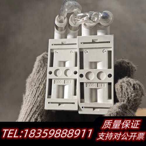 SMC减压阀ARM10F1-20BG，九，压力范围询价