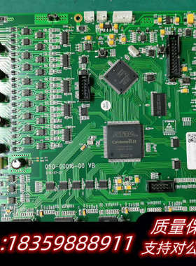 加斯戴克DH-520主板 050-00016-00VB.询价