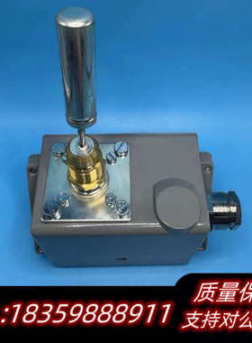 丹佛斯压力开关KPS77，型号060L3118，工作电压AC.询价