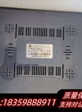 周立功SmartPRO X8-PLUS编程器烧录器，询价