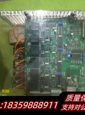 激光机罗芬W03C4010F029-1软启动一套，.询价