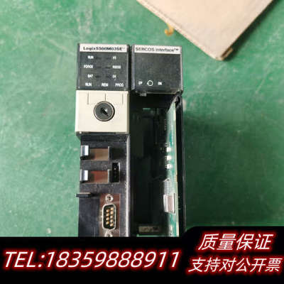 1756-L60M03SE 5560M03SE询价