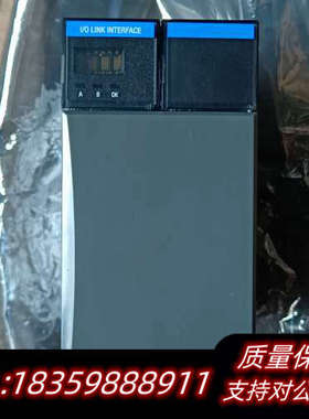 TK-IOLI01 I/O接口模块，型号514034.询价