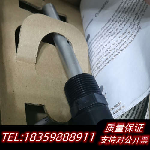GF电导率传感器3-2819-1.询价