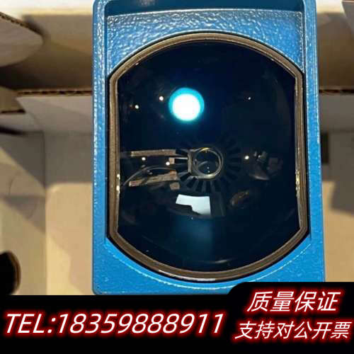 SICK西克传感器 DME5000激光测距仪 施克DME50询价
