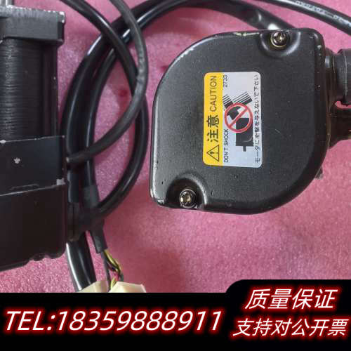 多摩川马达4503N2000E100货没，询价