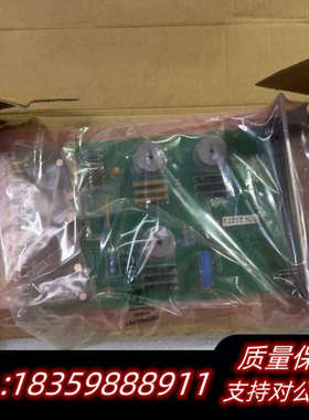 TTS功率指示卡，型号1810pr012。，.询价