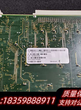 840C系统板卡 6FC5110-0BB01-0AA2询价