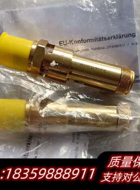 AVENTICS R412007697.询价