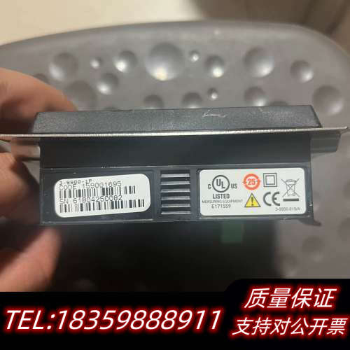 GF9900仪表   GF仪表型号3-9900-1P，两个原.询价