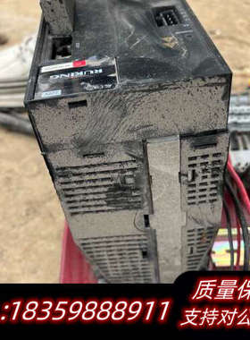 一RUKING儒竞SEA3-15LRCPWL 1500W询价