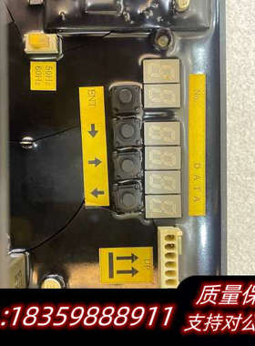 大洋TAIYO AVR EXU-61 A，自动调压板.询价