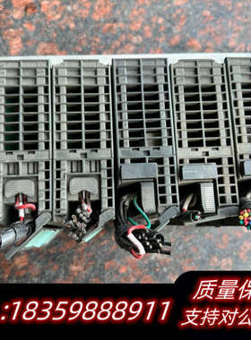 315-2AG10-0AB0，321-1BL00-0A.询价