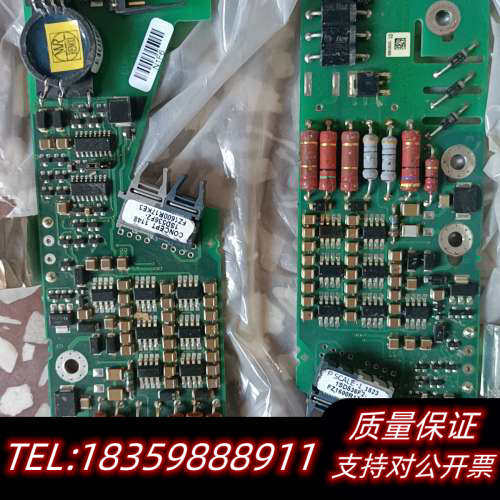 IGBT英飞凌1SD536FZ-FZ1600R17KE3询价