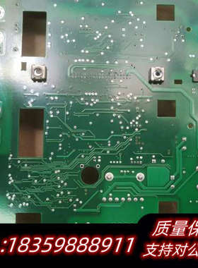 E73641，D73651，D73641电源驱动板，NEOS询价