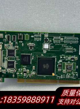 Electron Imaging EFI 601G1A DE询价