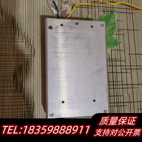 核达 AD181M24-2N1A电源，多米诺喷询价