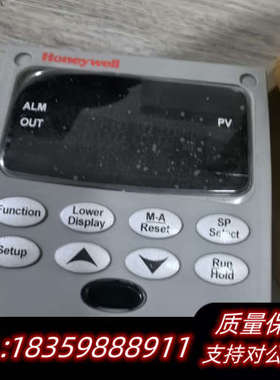 UDC2500-EB-0A0R-200-00000-.询价