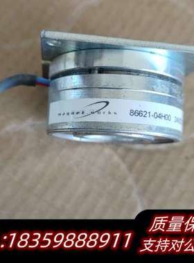 magnet works 磁性传感器，型号86621-0询价