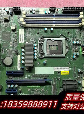 thinkServer TS460 TS560 工作站.询价