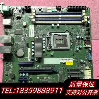 thinkServer TS460 TS560 工作站.询价