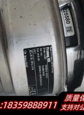 恩德斯豪斯E+H Promag 100流量计转让！型号：05询价