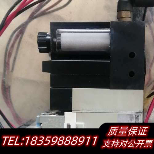 SMC真空阀ZX1102-K15LZB-EC,两个.询价