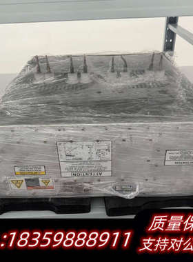 LAM泛林射频电源匹配器，型号853-043759-222.询价