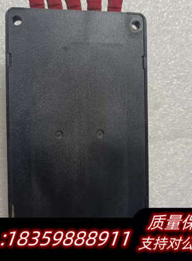 TML15512C电源模块。.询价