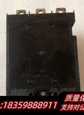 RCD520塑壳断路器漏电保护模块下装,3P,A型 3VA9询价