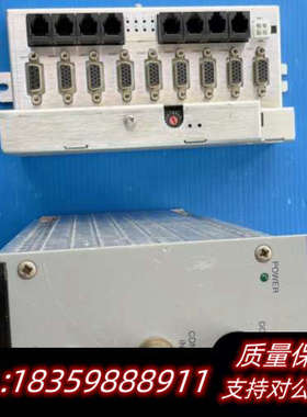 ASM EIOH-00 02-59716-01/F  图.询价