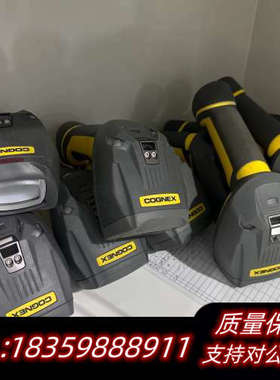 Cognex康耐视DM8600HDX手持扫码，，功.询价