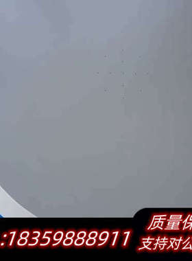 APPLIED MATERIALS 0020-31488 应.询价