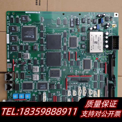 出一块   TKB3170 AP9E-0508A-11.询价