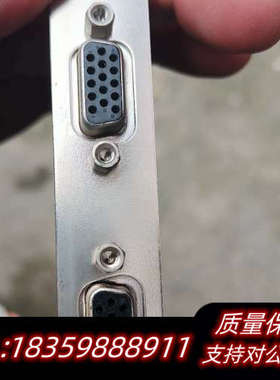 视频数据采集卡 DGC103C COPYRIGHT 2002询价