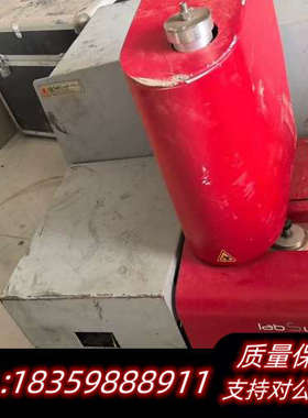 收置换塞塔拉姆SETARAM THEMYS综合热分析，机器成.询价