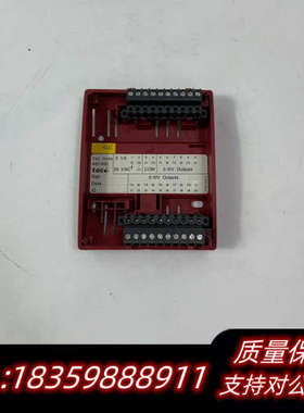 SCHHEIDER  XENTA 491/492底座.询价