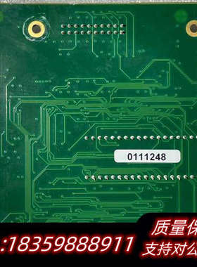 工控板卡ATON SYSTEMES ES-STB CUI询价