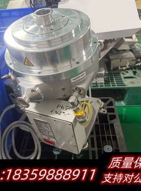 BOC EDWARD爱德华IPX100A真空泵，英国，型.询价