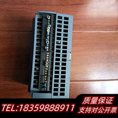 217-1AG401200系列主机，，无破.询价