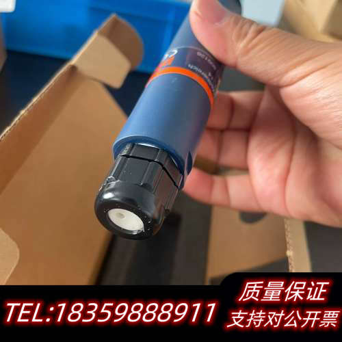 普罗名特变送器带Dulcotest 4-20mA p询价