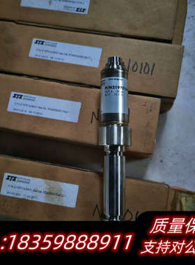 STS压力传感器P/N2197016-38-01.询价