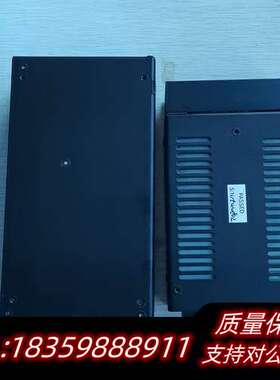 WHO KWANG开关电源，型号WK 200S24，输入询价