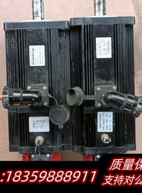 国产130.15牛伺服电机130ST-AM15025Z询价