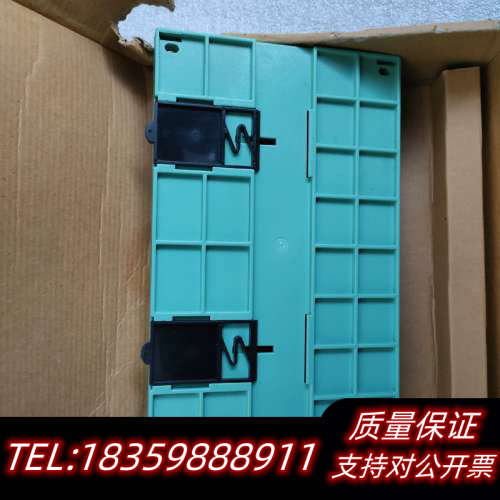 浙大中控TB367-GPR,16点冗余多通用继电器端子板询价