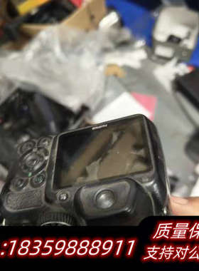 相机ccd小长焦s2000hd，，没电池，也.询价