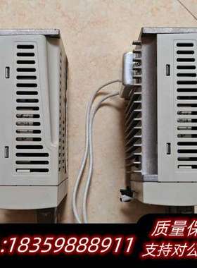 东驱动器TSTE15C，设备，询价